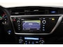 Toyota Auris TOURING SPORTS 1.8 Hybrid Lease Pro Aut. [ Panoramadak Leder Xenon Navi ]
