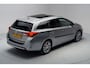 Toyota Auris TOURING SPORTS 1.8 Hybrid Lease Pro Aut. [ Panoramadak Leder Xenon Navi ]