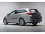 Toyota Auris TOURING SPORTS 1.8 Hybrid Lease Pro Aut. [ Panoramadak Leder Xenon Navi ]