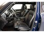 MINI Clubman 2.0 Cooper S Chili Serious Business Aut. [ Panoramadak LED Leder ]