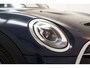 MINI Clubman 2.0 Cooper S Chili Serious Business Aut. [ Panoramadak LED Leder ]
