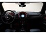 MINI Clubman 2.0 Cooper S Chili Serious Business Aut. [ Panoramadak LED Leder ]