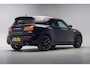 MINI Clubman 2.0 Cooper S Chili Serious Business Aut. [ Panoramadak LED Leder ]