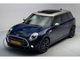 MINI Clubman 2.0 Cooper S Chili Serious Business Aut. [ Panoramadak LED Leder ]