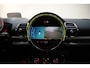 MINI Clubman 2.0 Cooper S Chili Serious Business Aut. [ Panoramadak LED Leder ]
