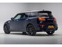 MINI Clubman 2.0 Cooper S Chili Serious Business Aut. [ Panoramadak LED Leder ]