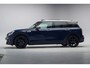 MINI Clubman 2.0 Cooper S Chili Serious Business Aut. [ Panoramadak LED Leder ]