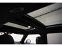 MINI Clubman 2.0 Cooper S Chili Serious Business Aut. [ Panoramadak LED Leder ]