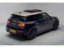 MINI Clubman 2.0 Cooper S Chili Serious Business Aut. [ Panoramadak LED Leder ]