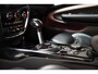 MINI Clubman 2.0 Cooper S Chili Serious Business Aut. [ Panoramadak LED Leder ]