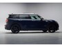 MINI Clubman 2.0 Cooper S Chili Serious Business Aut. [ Panoramadak LED Leder ]