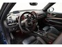 MINI Clubman 2.0 Cooper S Chili Serious Business Aut. [ Panoramadak LED Leder ]