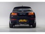 MINI Clubman 2.0 Cooper S Chili Serious Business Aut. [ Panoramadak LED Leder ]