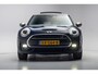 MINI Clubman 2.0 Cooper S Chili Serious Business Aut. [ Panoramadak LED Leder ]
