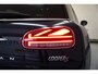 MINI Clubman 2.0 Cooper S Chili Serious Business Aut. [ Panoramadak LED Leder ]