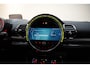 MINI Clubman 2.0 Cooper S Chili Serious Business Aut. [ Panoramadak LED Leder ]