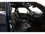 MINI Clubman 2.0 Cooper S Chili Serious Business Aut. [ Panoramadak LED Leder ]
