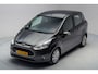 Ford B-Max 1.6 TI vct Titanium Aut. [ Navi Trekhaak Stoelverwarming ]
