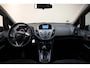 Ford B-Max 1.6 TI vct Titanium Aut. [ Navi Trekhaak Stoelverwarming ]