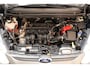 Ford B-Max 1.6 TI vct Titanium Aut. [ Navi Trekhaak Stoelverwarming ]