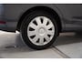 Ford B-Max 1.6 TI vct Titanium Aut. [ Navi Trekhaak Stoelverwarming ]