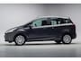 Ford B-Max 1.6 TI vct Titanium Aut. [ Navi Trekhaak Stoelverwarming ]