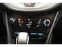 Ford B-Max 1.6 TI vct Titanium Aut. [ Navi Trekhaak Stoelverwarming ]