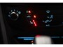 Ford B-Max 1.6 TI vct Titanium Aut. [ Navi Trekhaak Stoelverwarming ]