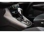 Ford B-Max 1.6 TI vct Titanium Aut. [ Navi Trekhaak Stoelverwarming ]