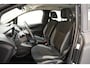 Ford B-Max 1.6 TI vct Titanium Aut. [ Navi Trekhaak Stoelverwarming ]