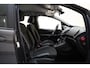 Ford B-Max 1.6 TI vct Titanium Aut. [ Navi Trekhaak Stoelverwarming ]