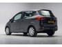 Ford B-Max 1.6 TI vct Titanium Aut. [ Navi Trekhaak Stoelverwarming ]