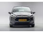 Ford B-Max 1.6 TI vct Titanium Aut. [ Navi Trekhaak Stoelverwarming ]