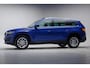 Skoda Kodiaq 1.5 TSI Business Aut. 7 pers. [ Panorama Trekhaak LED Stoelverwarming Trekhaak ]
