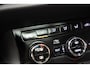 Skoda Kodiaq 1.5 TSI Business Aut. 7 pers. [ Panorama Trekhaak LED Stoelverwarming Trekhaak ]