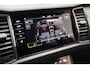 Skoda Kodiaq 1.5 TSI Business Aut. 7 pers. [ Panorama Trekhaak LED Stoelverwarming Trekhaak ]
