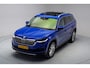 Skoda Kodiaq 1.5 TSI Business Aut. 7 pers. [ Panorama Trekhaak LED Stoelverwarming Trekhaak ]