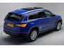 Skoda Kodiaq 1.5 TSI Business Aut. 7 pers. [ Panorama Trekhaak LED Stoelverwarming Trekhaak ]