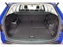 Skoda Kodiaq 1.5 TSI Business Aut. 7 pers. [ Panorama Trekhaak LED Stoelverwarming Trekhaak ]