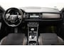 Skoda Kodiaq 1.5 TSI Business Aut. 7 pers. [ Panorama Trekhaak LED Stoelverwarming Trekhaak ]
