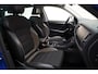 Skoda Kodiaq 1.5 TSI Business Aut. 7 pers. [ Panorama Trekhaak LED Stoelverwarming Trekhaak ]