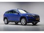 Skoda Kodiaq 1.5 TSI Business Aut. 7 pers. [ Panorama Trekhaak LED Stoelverwarming Trekhaak ]