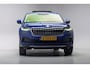 Skoda Kodiaq 1.5 TSI Business Aut. 7 pers. [ Panorama Trekhaak LED Stoelverwarming Trekhaak ]
