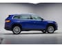 Skoda Kodiaq 1.5 TSI Business Aut. 7 pers. [ Panorama Trekhaak LED Stoelverwarming Trekhaak ]