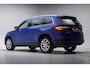 Skoda Kodiaq 1.5 TSI Business Aut. 7 pers. [ Panorama Trekhaak LED Stoelverwarming Trekhaak ]