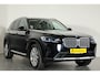 BMW X3 xDrive30e xLine / Leder / memory stoel / Trekhaak / HUD / Camera