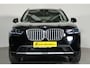 BMW X3 xDrive30e xLine / Leder / memory stoel / Trekhaak / HUD / Camera