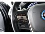 BMW X3 xDrive30e xLine / Leder / memory stoel / Trekhaak / HUD / Camera