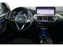 BMW X3 xDrive30e xLine / Leder / memory stoel / Trekhaak / HUD / Camera