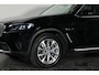 BMW X3 xDrive30e xLine / Leder / memory stoel / Trekhaak / HUD / Camera